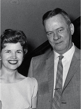 About – Morey | Rugged Telematics, Trackers, Sensors & EMS Manufacturing