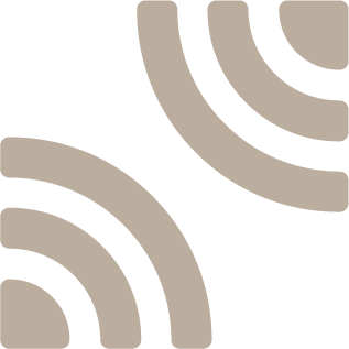 C1-Core – Morey | Rugged Telematics, Trackers, Sensors & EMS Manufacturing