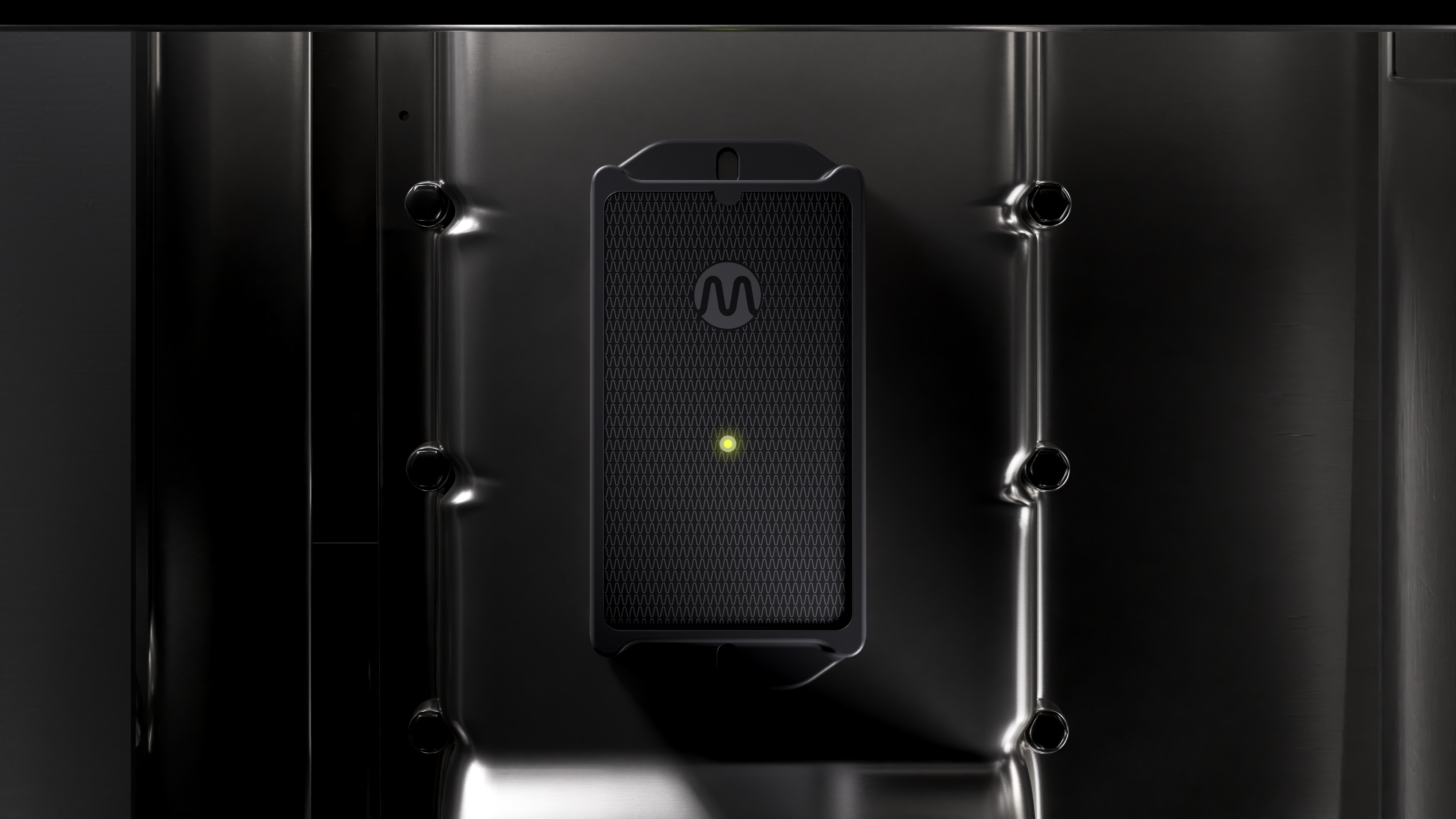 New – Morey | Rugged Telematics, Trackers, Sensors & EMS Manufacturing