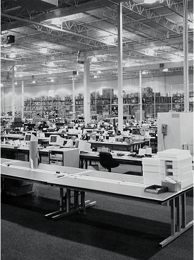 About – Morey | Rugged Telematics, Trackers, Sensors & EMS Manufacturing