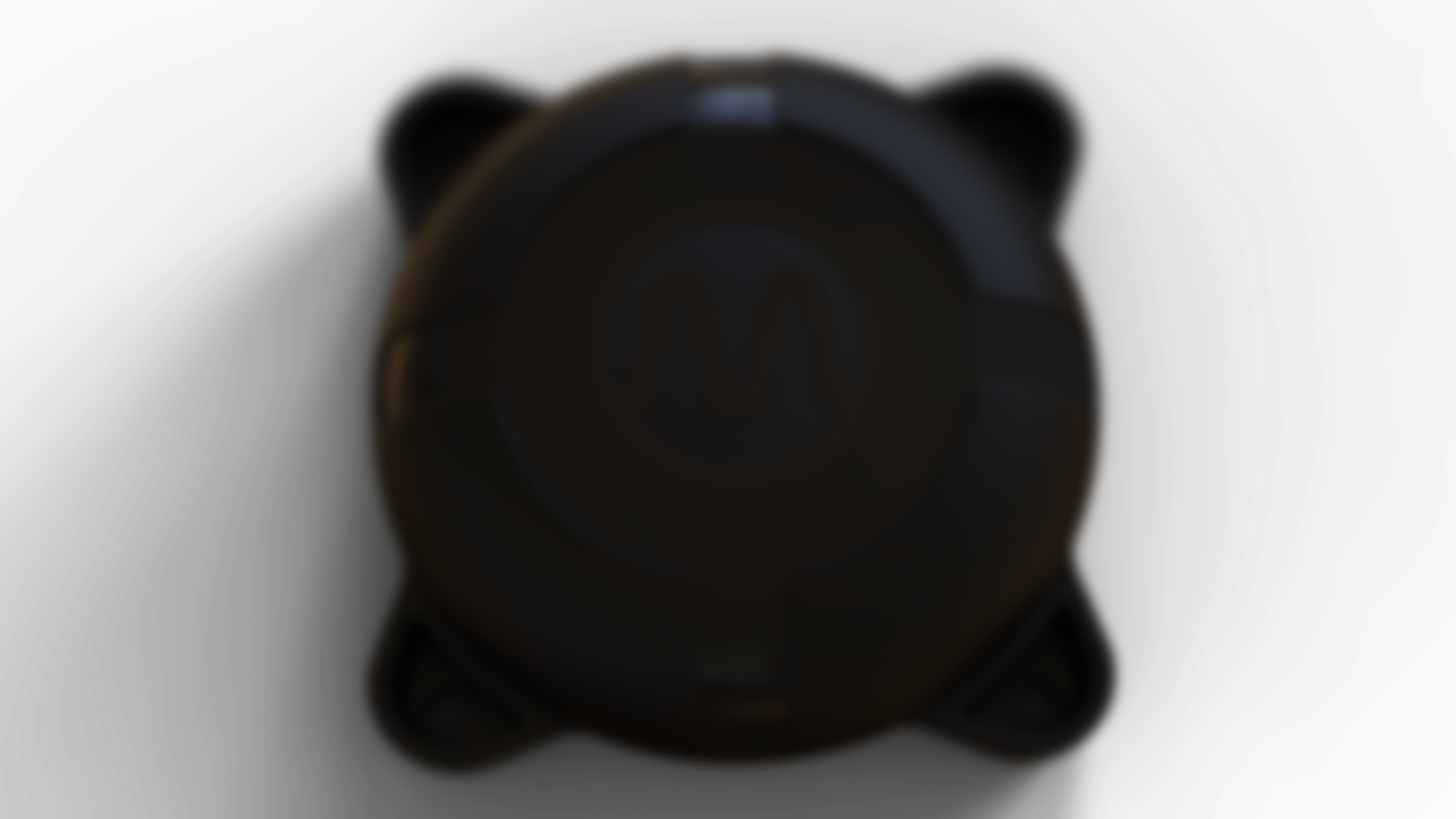 New – Morey | Rugged Telematics, Trackers, Sensors & EMS Manufacturing