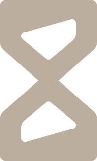 C1-Core – Morey | Rugged Telematics, Trackers, Sensors & EMS Manufacturing