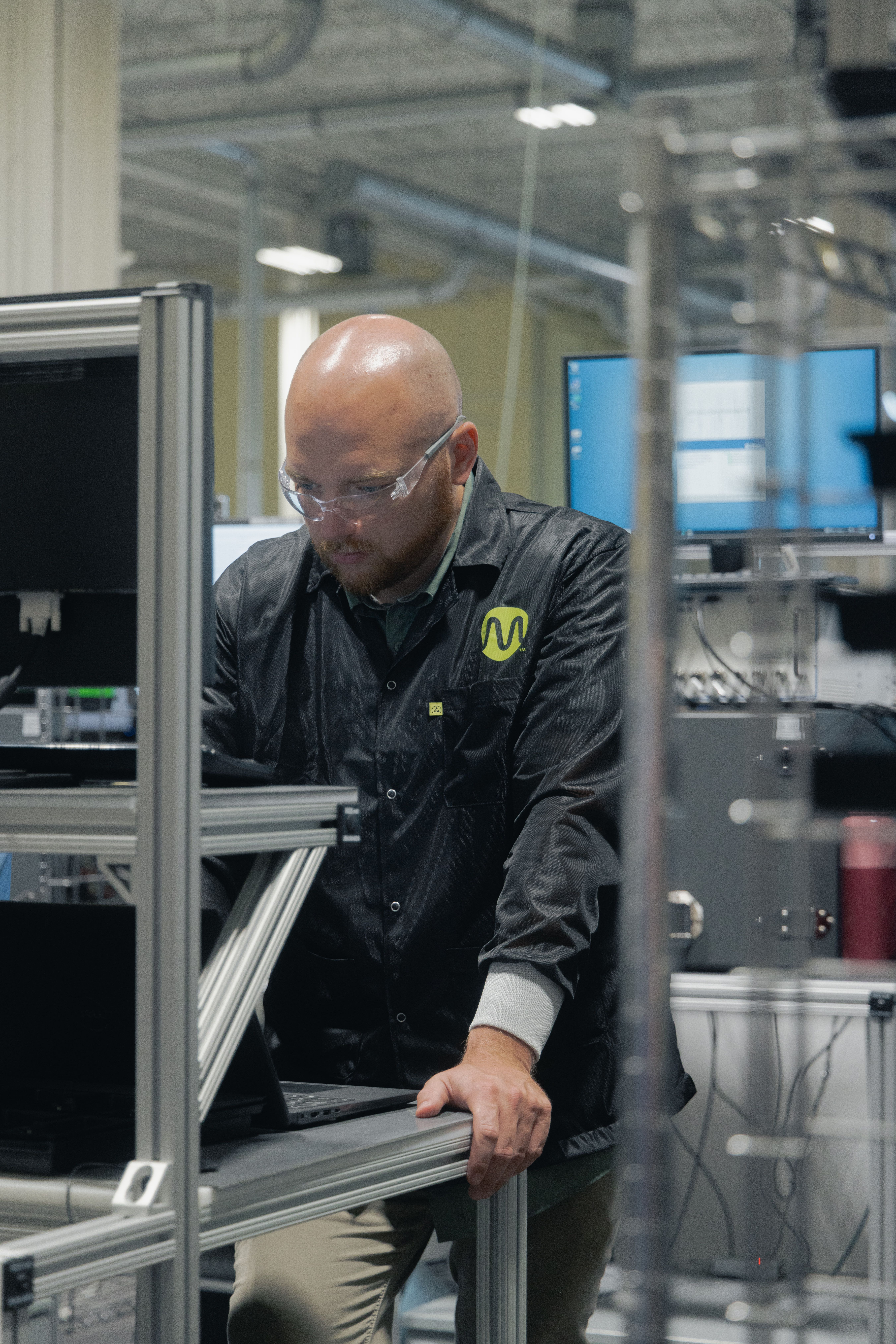 Careers – Morey | Rugged Telematics, Trackers, Sensors & EMS Manufacturing