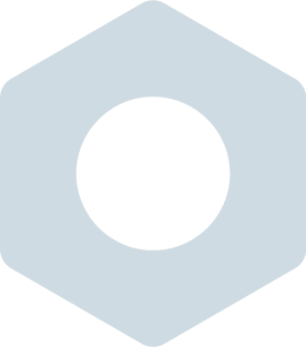 Manufacturing – Morey | Rugged Telematics, Trackers, Sensors & EMS Manufacturing