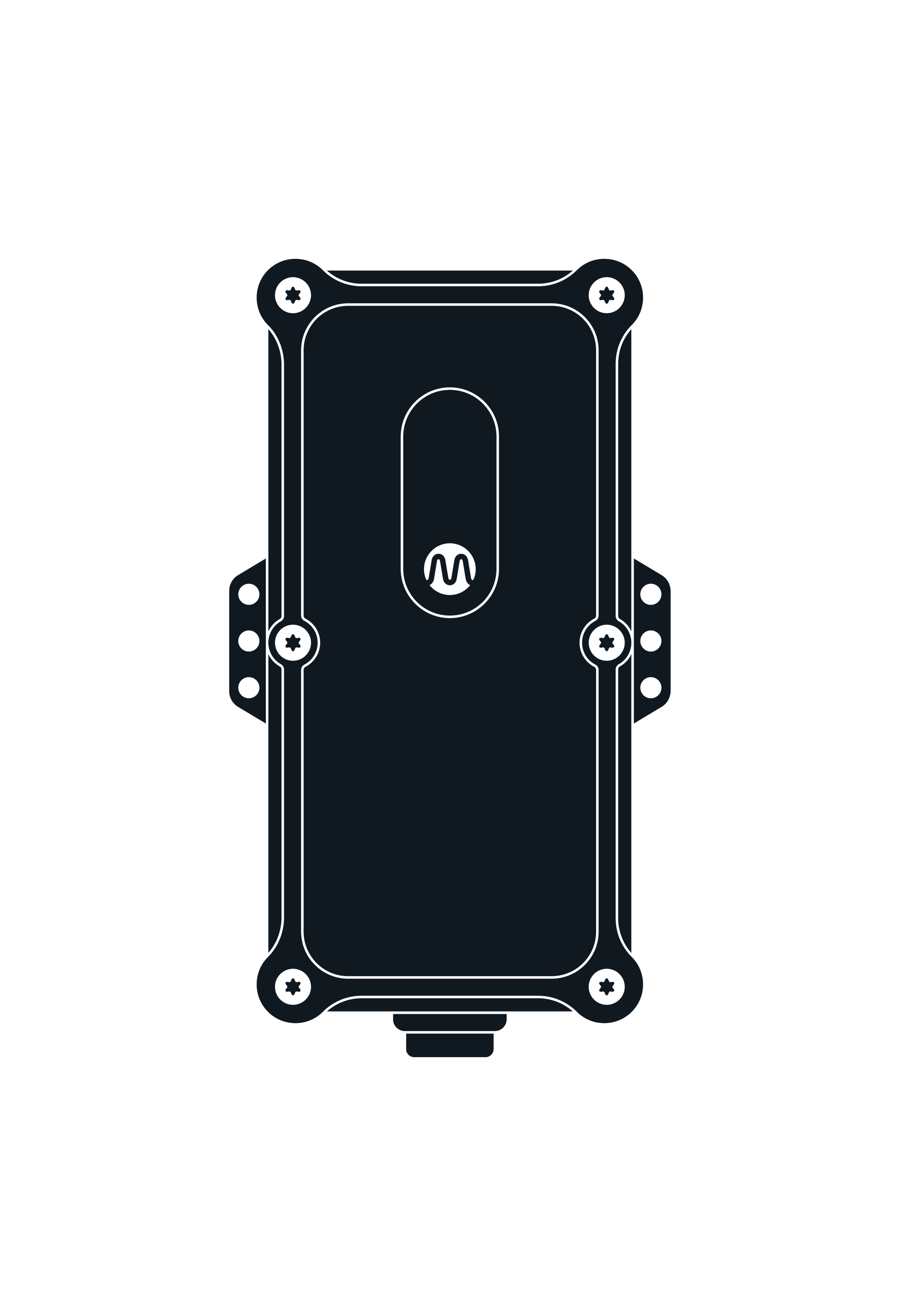 C1-Core – Morey | Rugged Telematics, Trackers, Sensors & EMS Manufacturing