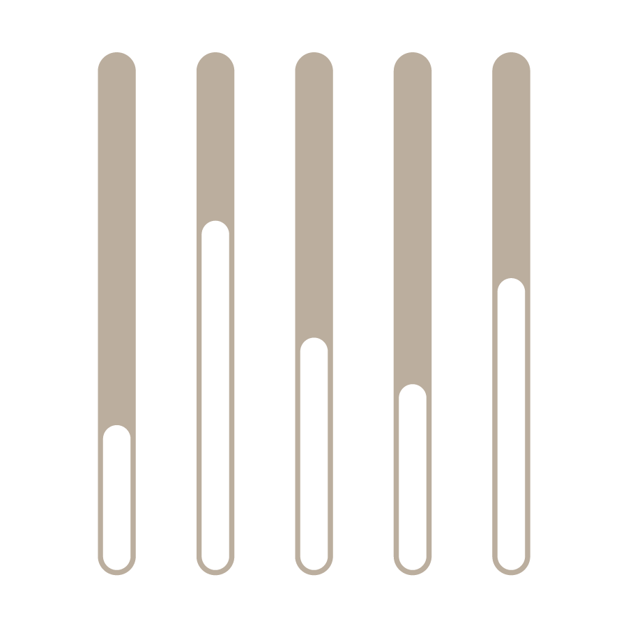 About – Morey | Rugged Telematics, Trackers, Sensors & EMS Manufacturing