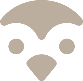 C1-Core – Morey | Rugged Telematics, Trackers, Sensors & EMS Manufacturing