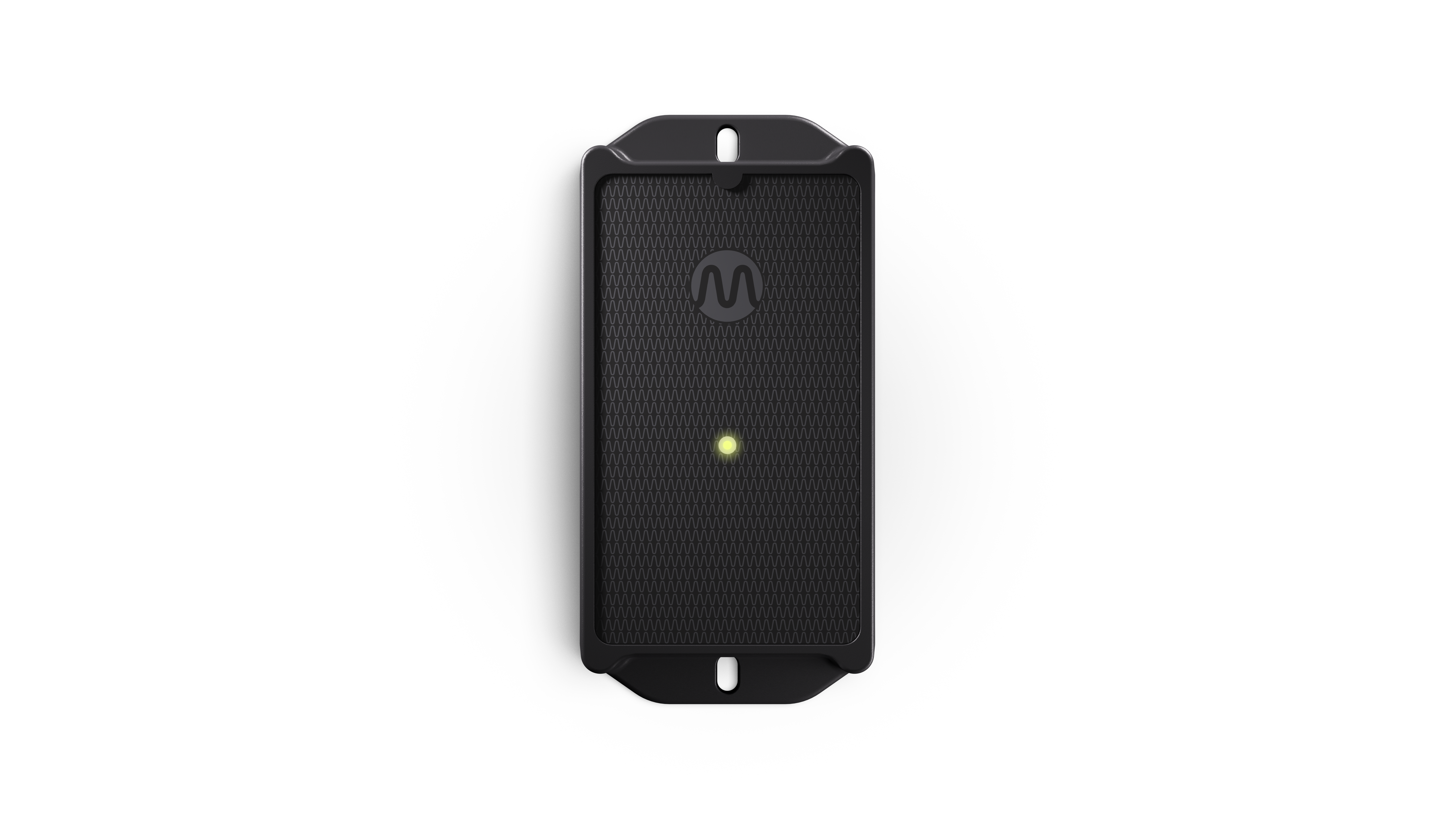 SNT 1.2 – Morey | Rugged Telematics, Trackers, Sensors & EMS Manufacturing