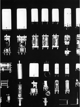 About – Morey | Rugged Telematics, Trackers, Sensors & EMS Manufacturing