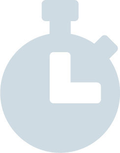 Manufacturing – Morey | Rugged Telematics, Trackers, Sensors & EMS Manufacturing