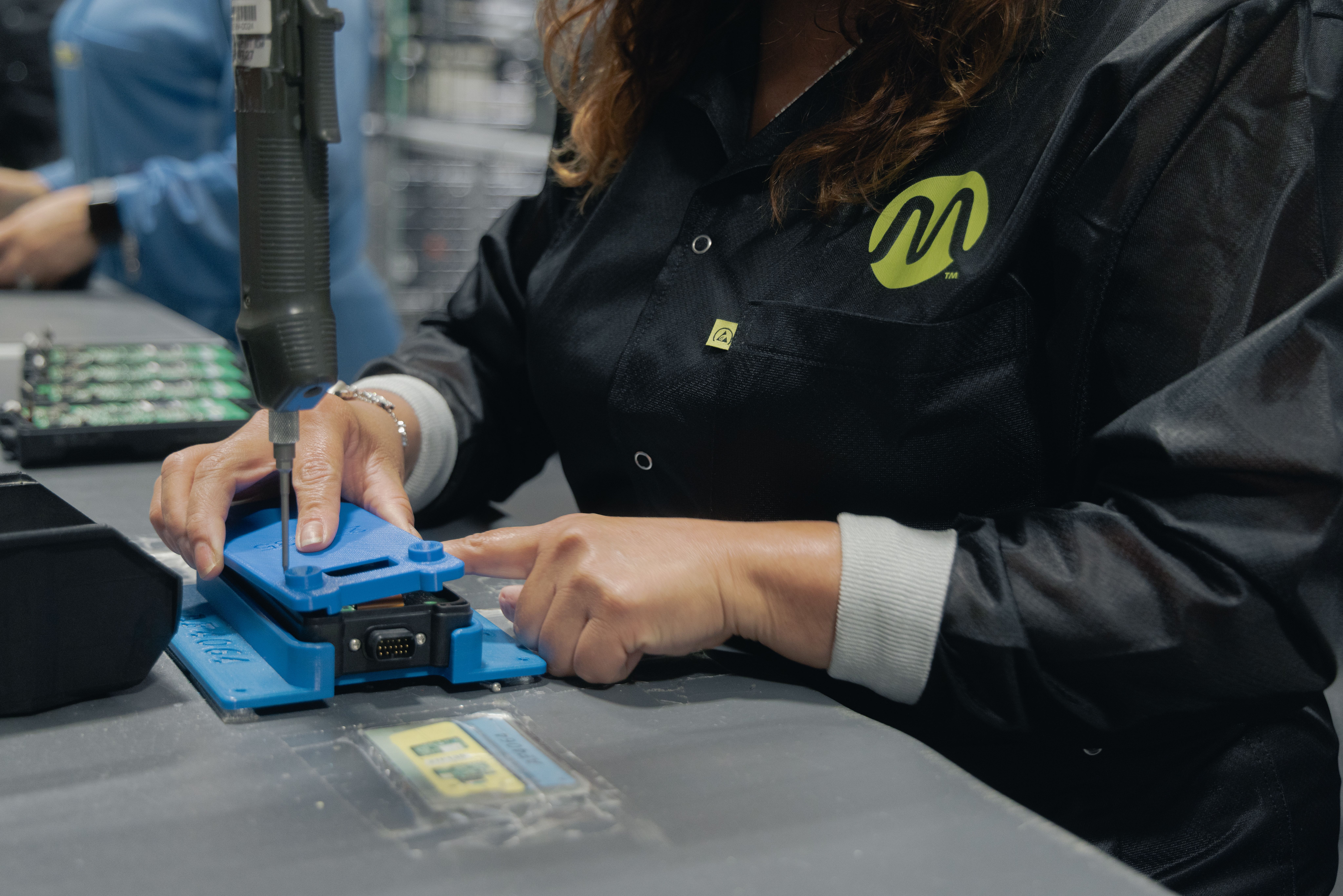 About – Morey | Rugged Telematics, Trackers, Sensors & EMS Manufacturing