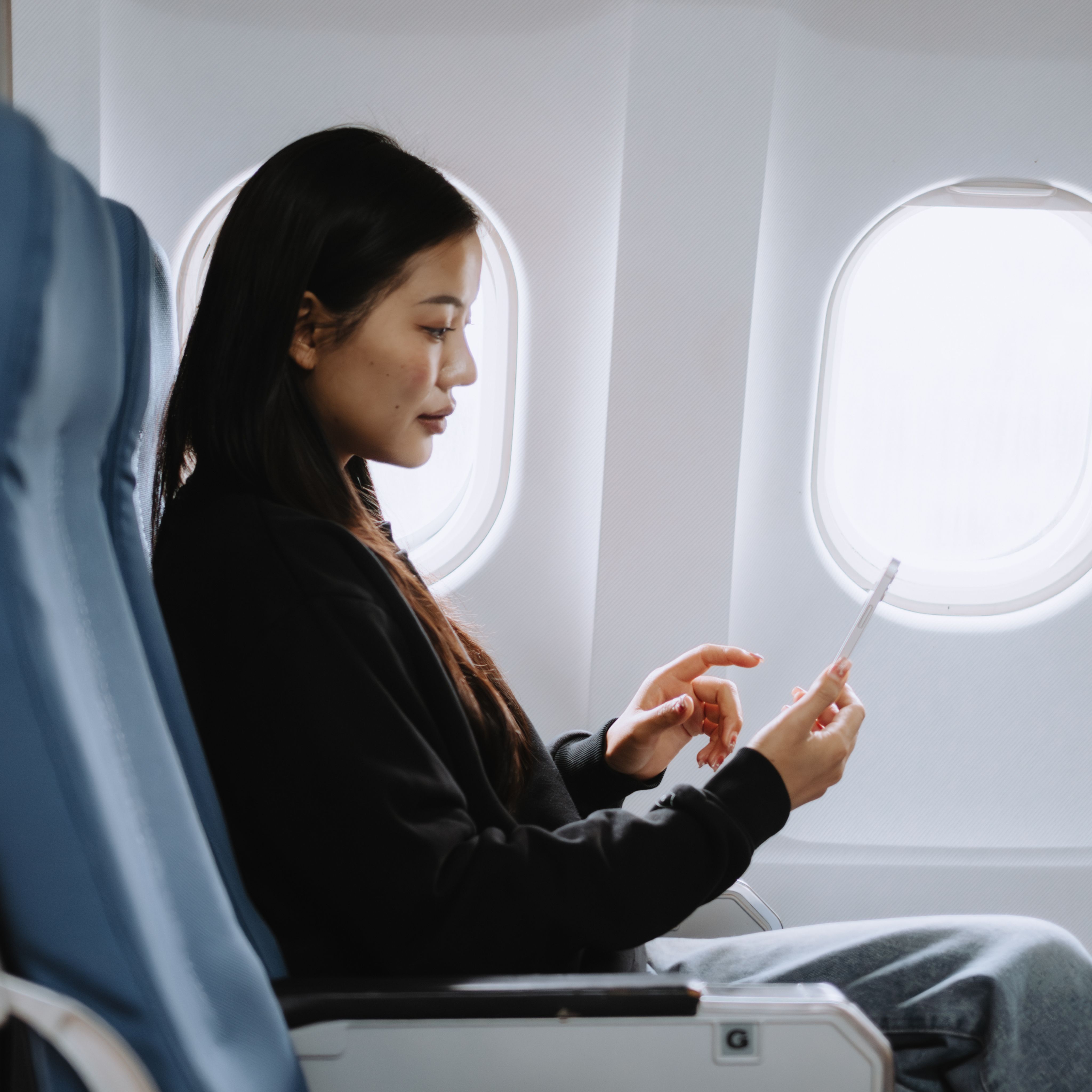 High-reliability redefined.