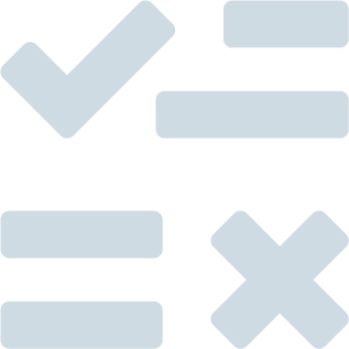 Manufacturing – Morey | Rugged Telematics, Trackers, Sensors & EMS Manufacturing