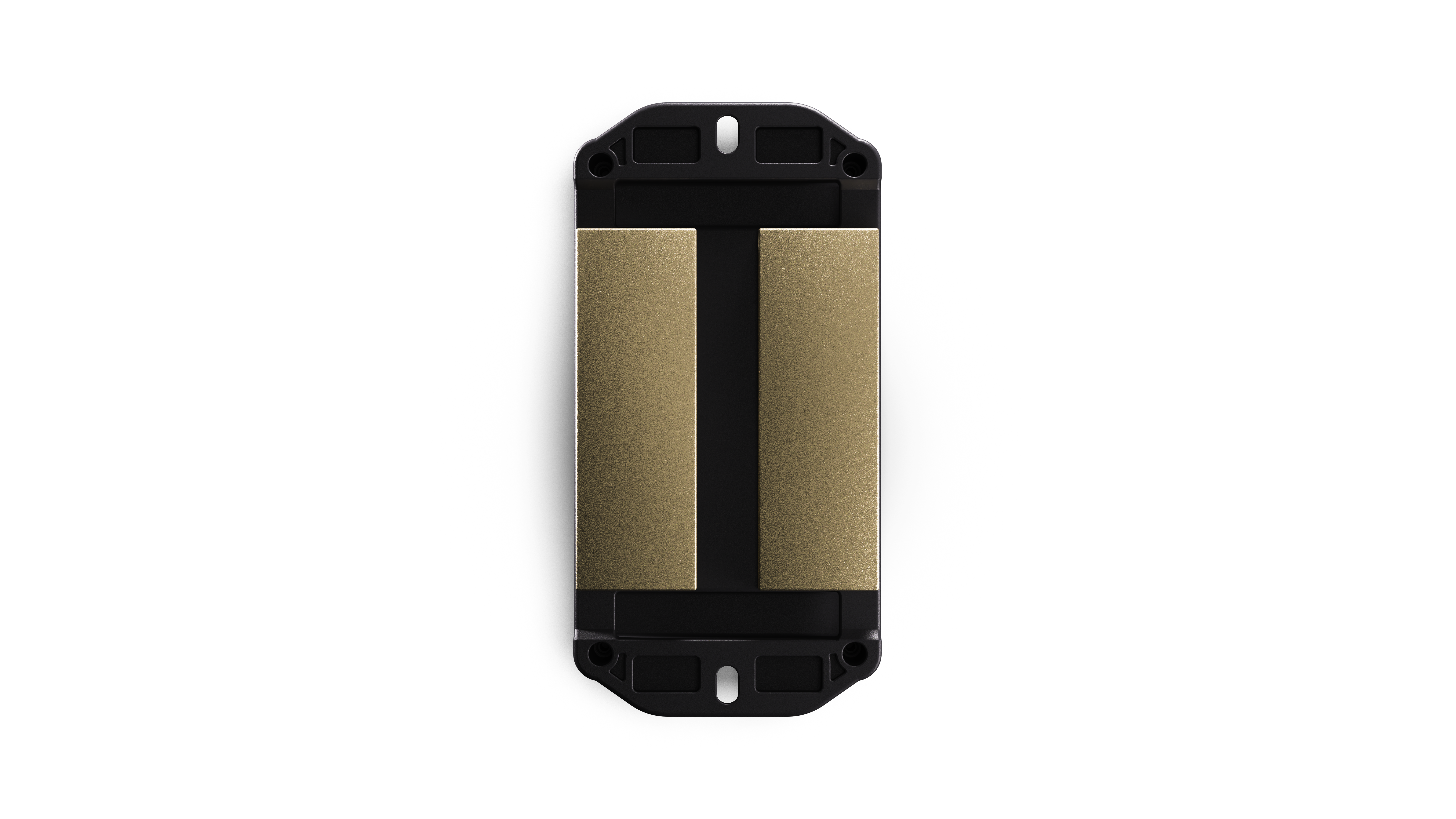 SNT 1.2 – Morey | Rugged Telematics, Trackers, Sensors & EMS Manufacturing