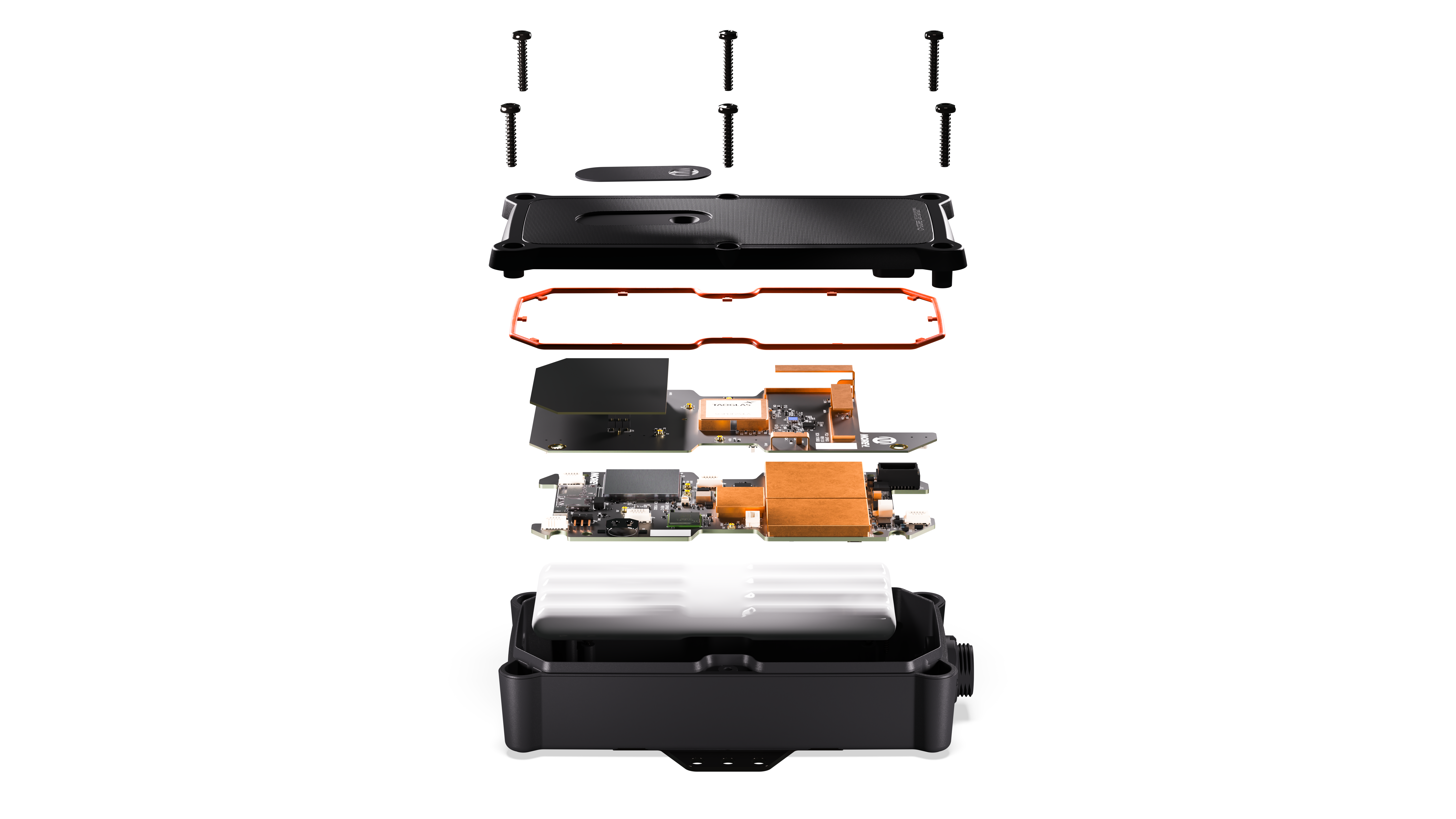 C1-Core – Morey | Rugged Telematics, Trackers, Sensors & EMS Manufacturing