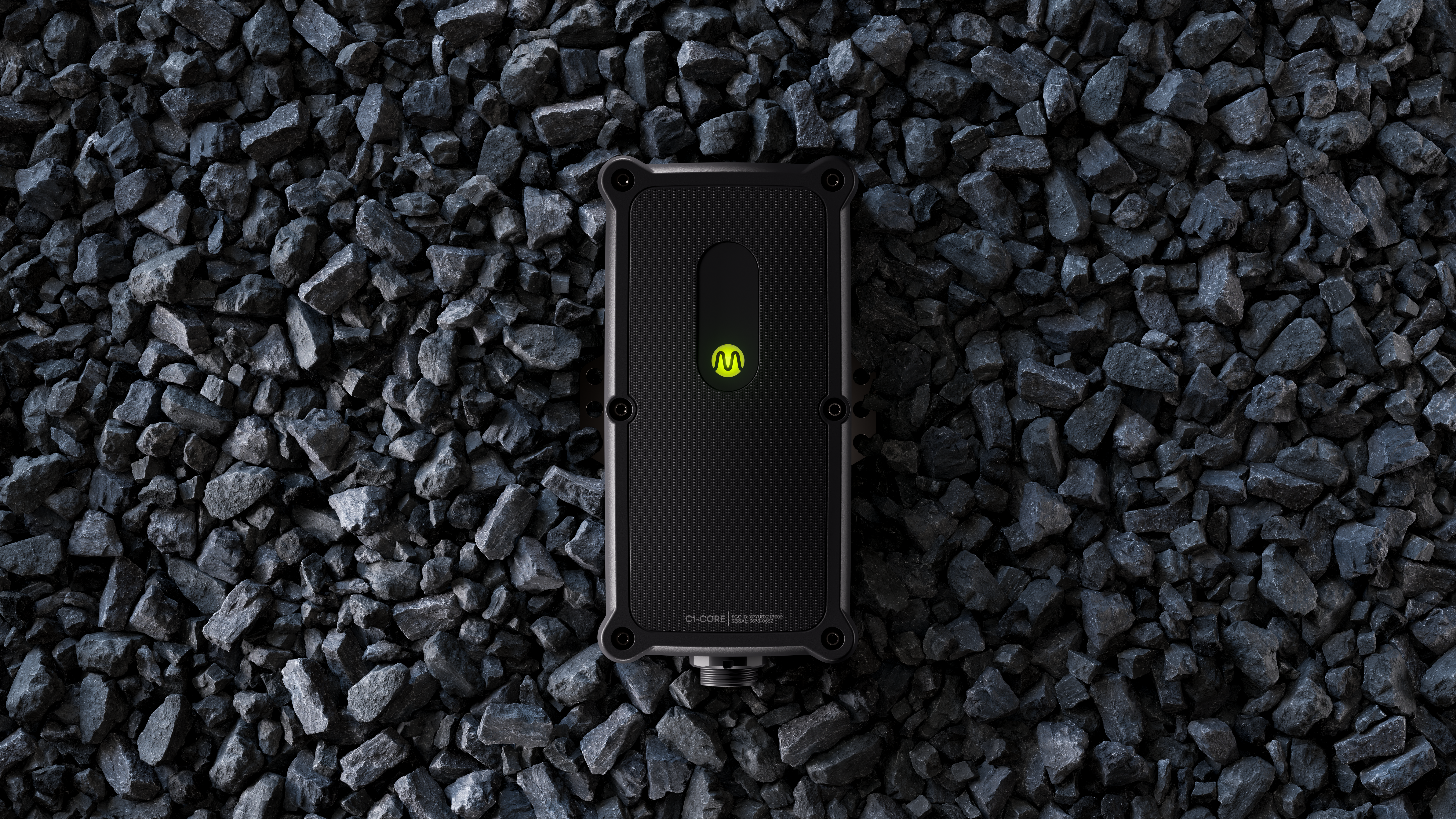 New – Morey | Rugged Telematics, Trackers, Sensors & EMS Manufacturing