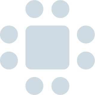 Manufacturing – Morey | Rugged Telematics, Trackers, Sensors & EMS Manufacturing