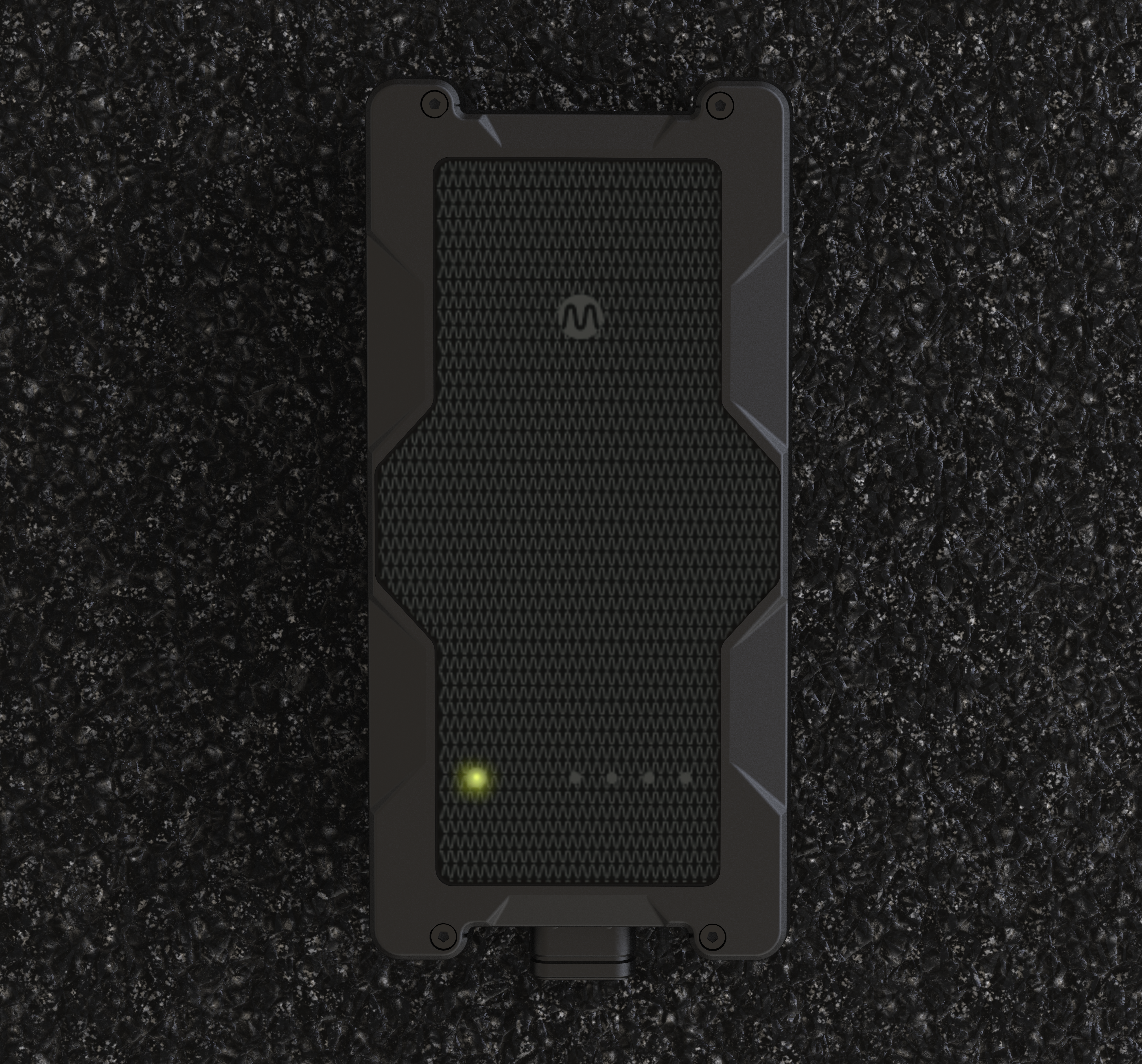 New – Morey | Rugged Telematics, Trackers, Sensors & EMS Manufacturing