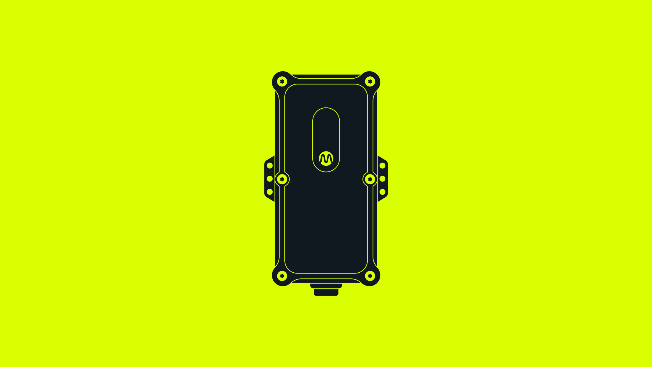 Meet C1-Core: A Rugged, Open Telematics Gateway