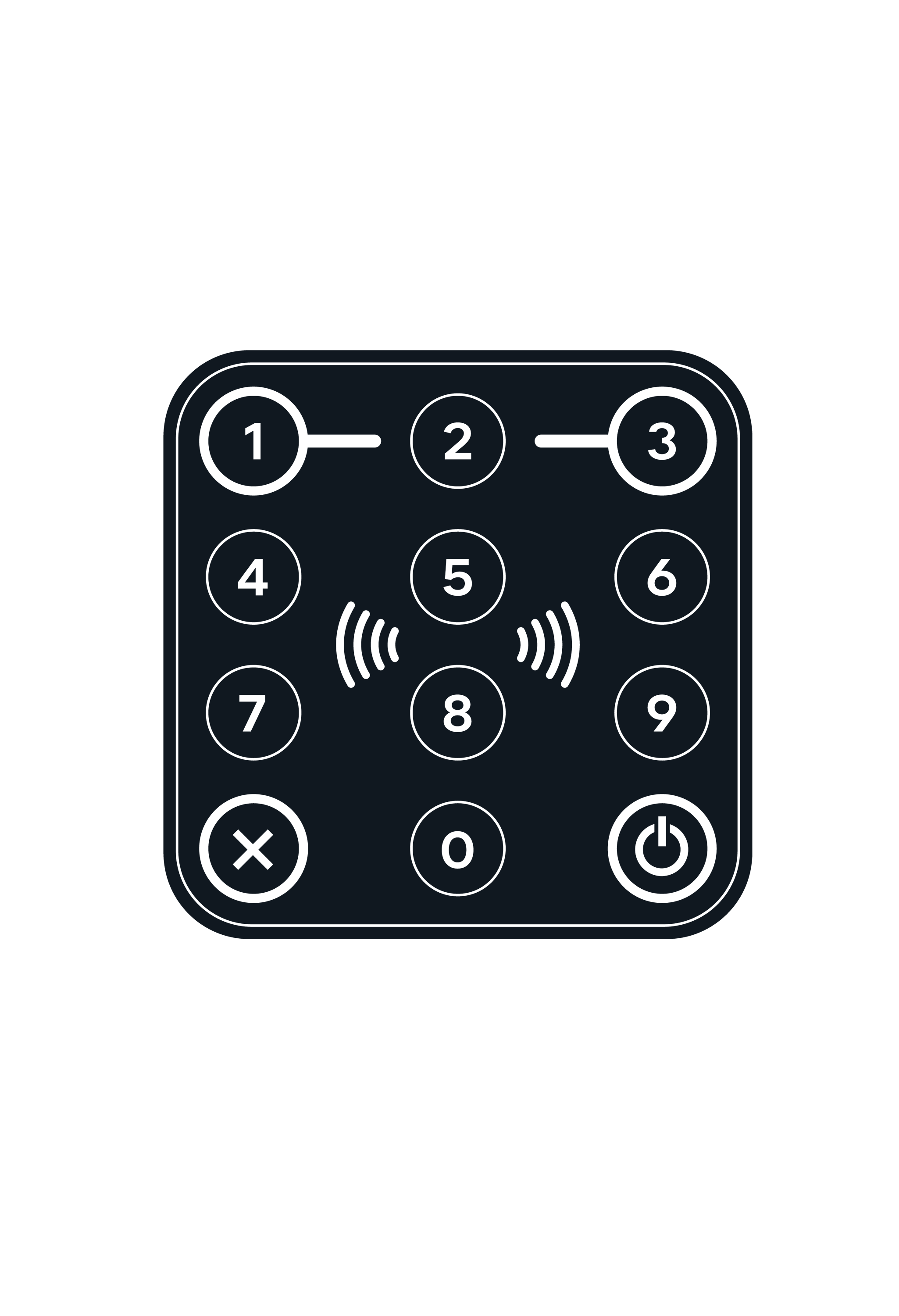C1-Pilot – Morey | Rugged Telematics, Trackers, Sensors & EMS Manufacturing