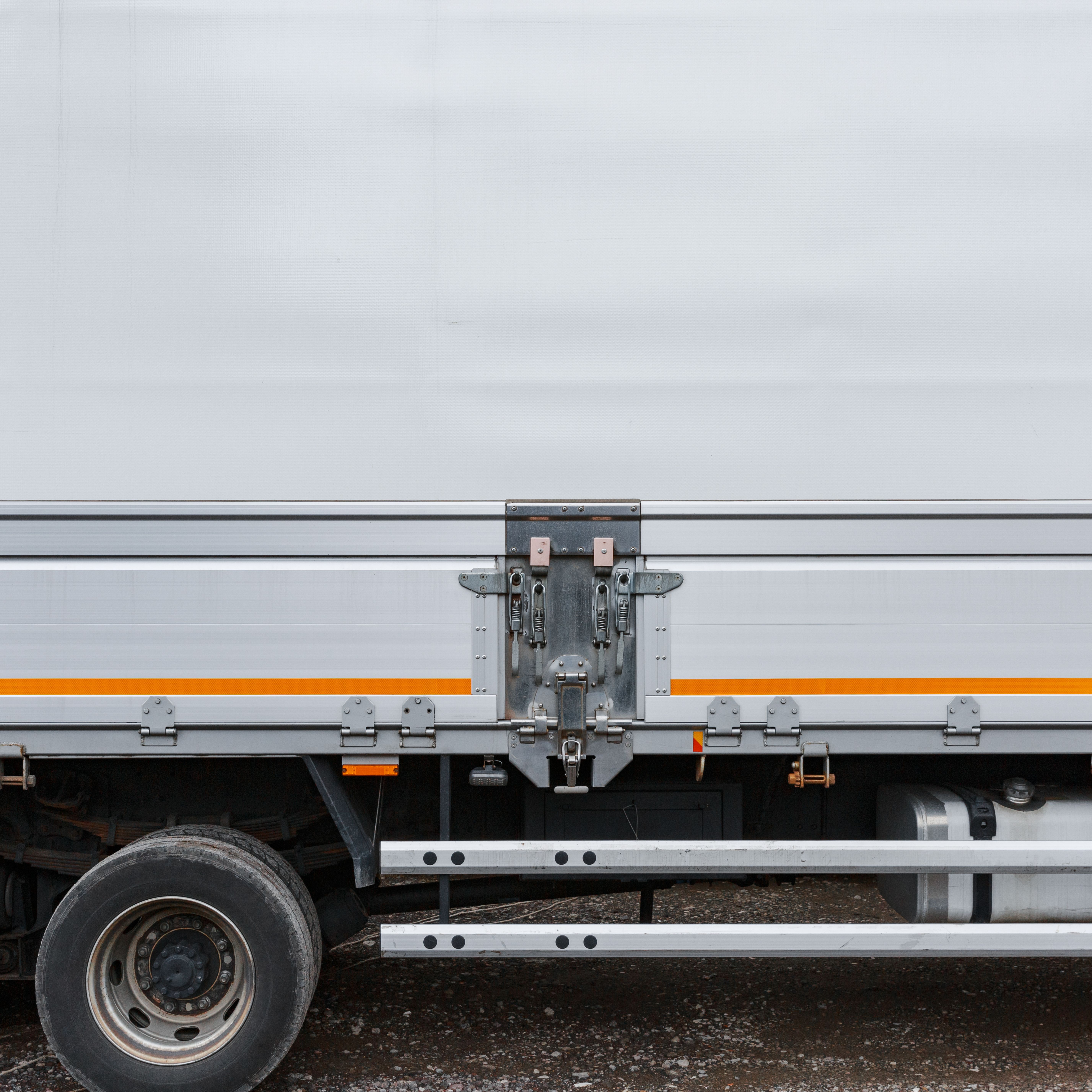 Driving digital transformation.