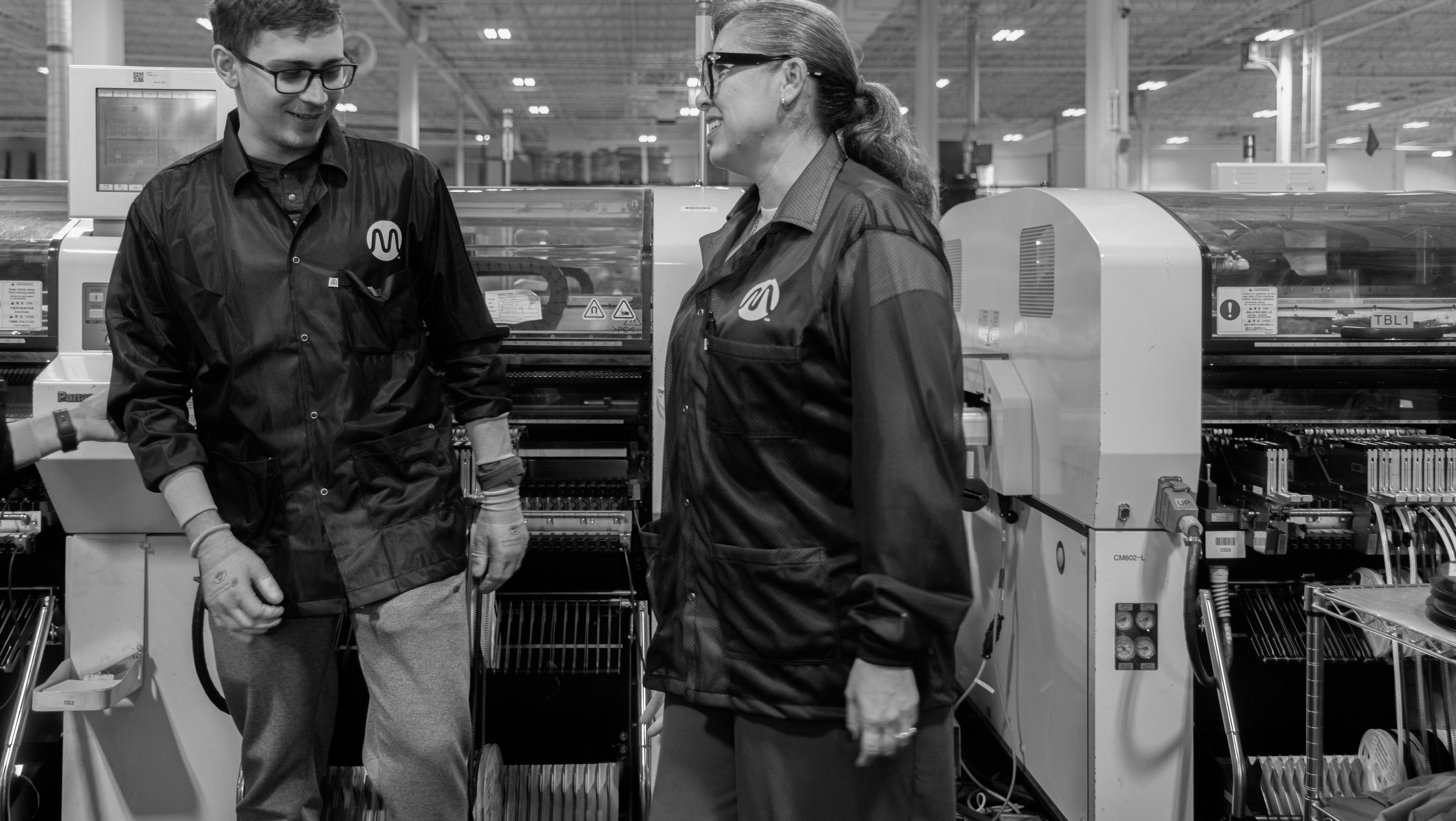 Careers – Morey | Rugged Telematics, Trackers, Sensors & EMS Manufacturing