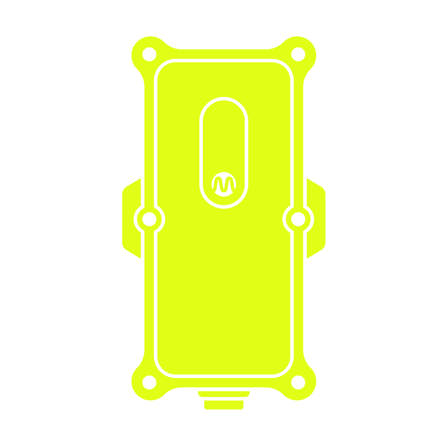 About – Morey | Rugged Telematics, Trackers, Sensors & EMS Manufacturing