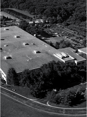 About – Morey | Rugged Telematics, Trackers, Sensors & EMS Manufacturing