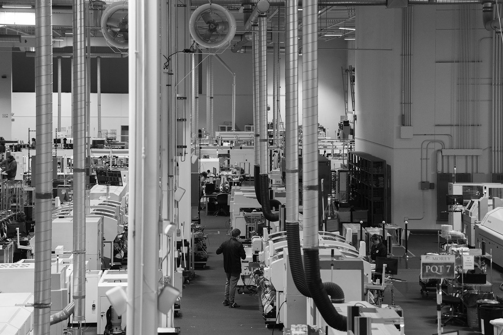 Let's start a conversation.