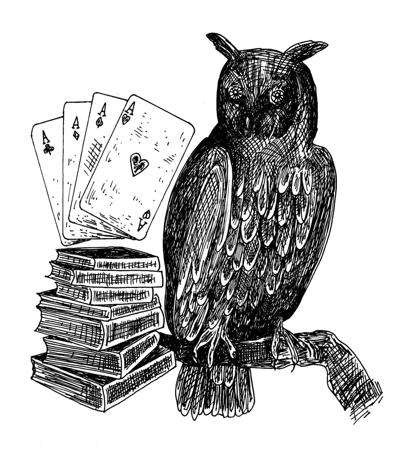 If You're In Sales, You Need To Think Like A Magician™