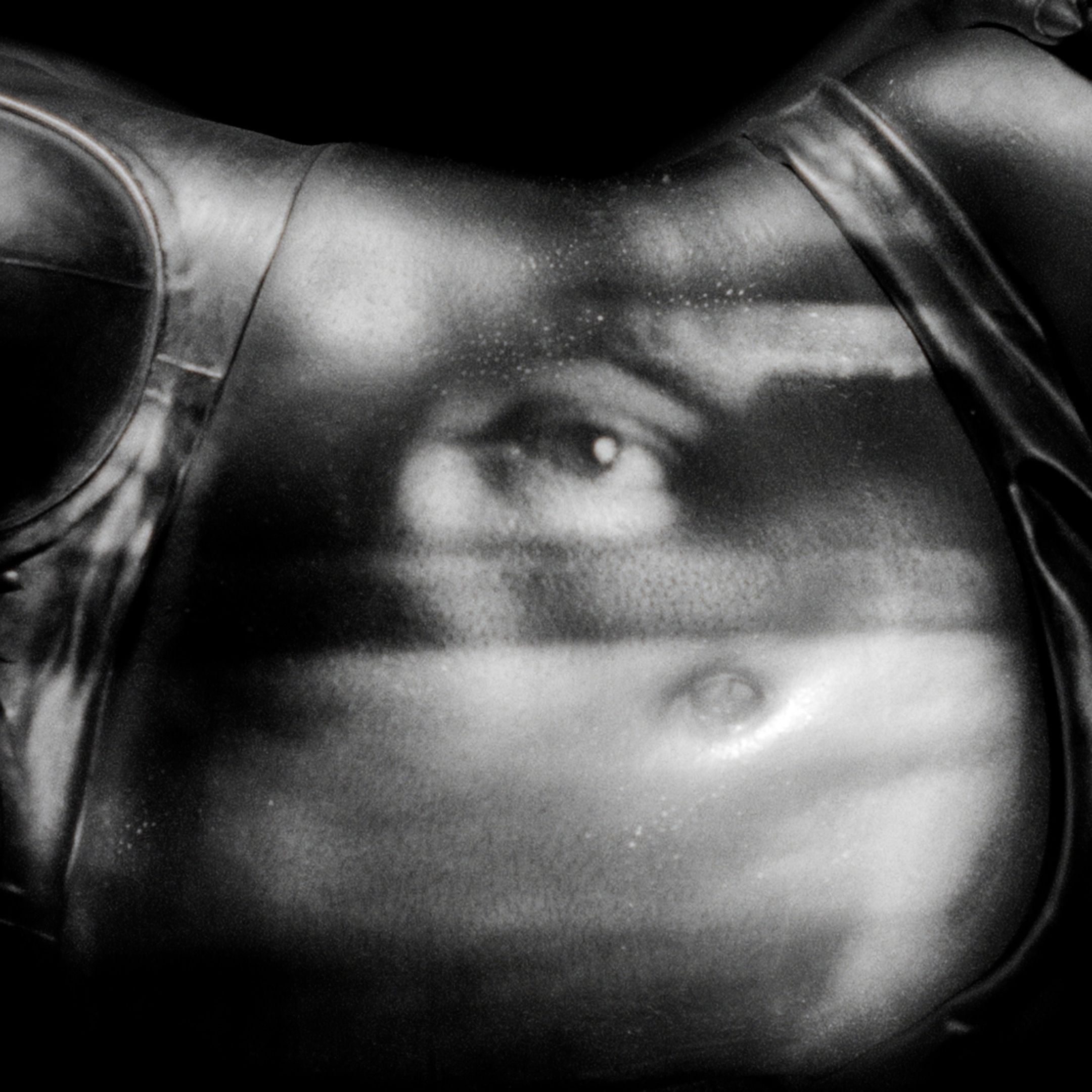 Still from Female Intuition by Mabel