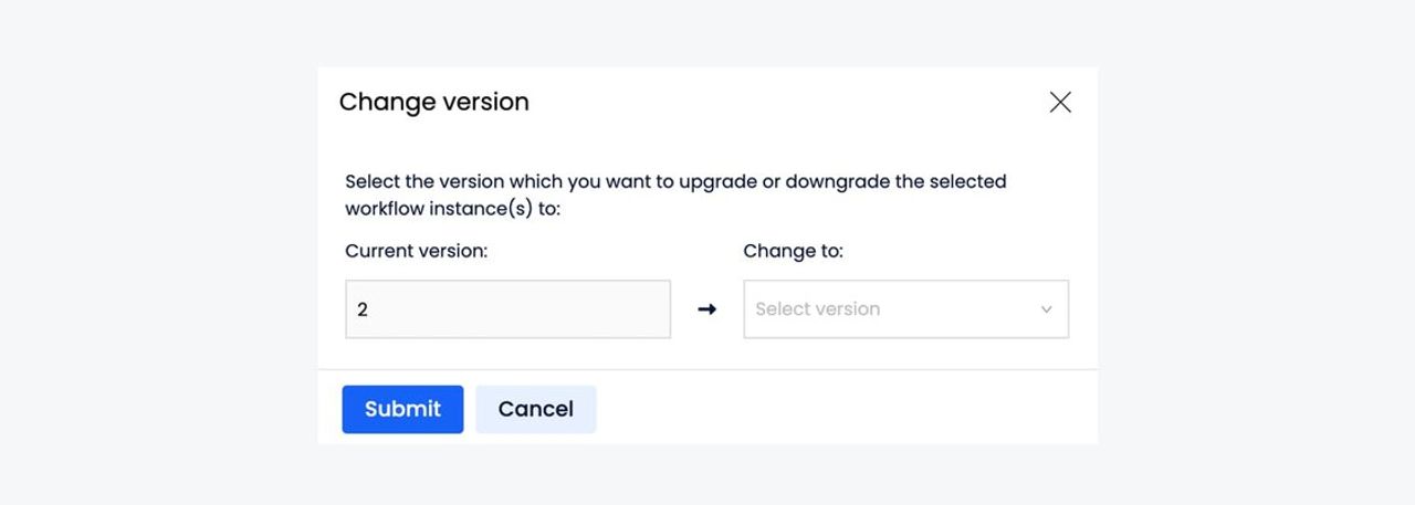 Admin_Published workflow change version.jpg