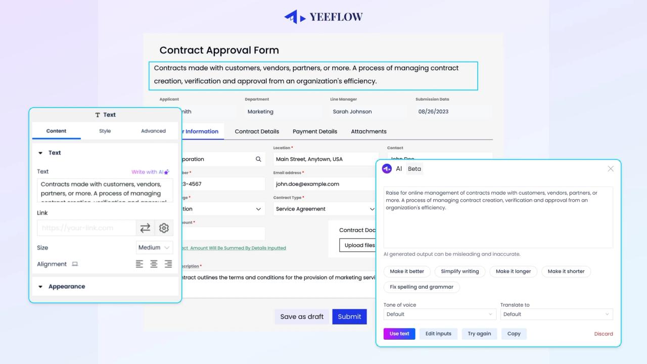 AI Function_Yeeflow (1)
