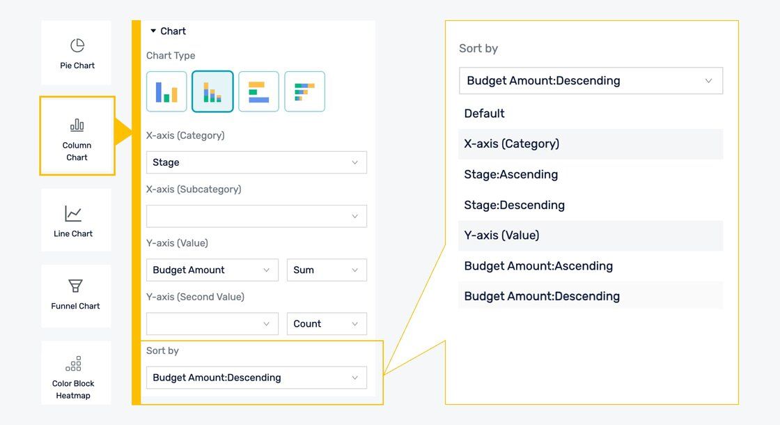 Data Analytics_Sort by settings (1).jpg