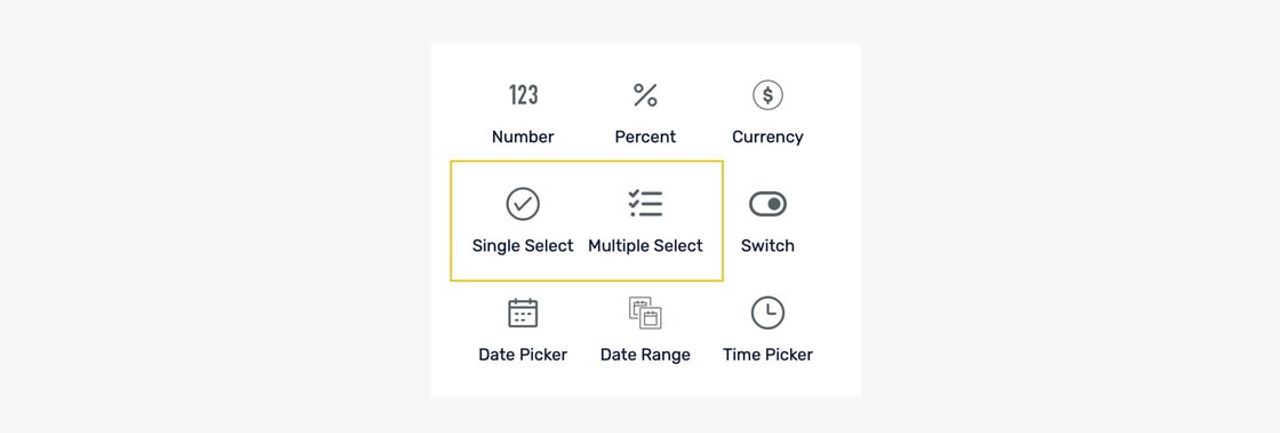 Control_Single and multiple select.jpg