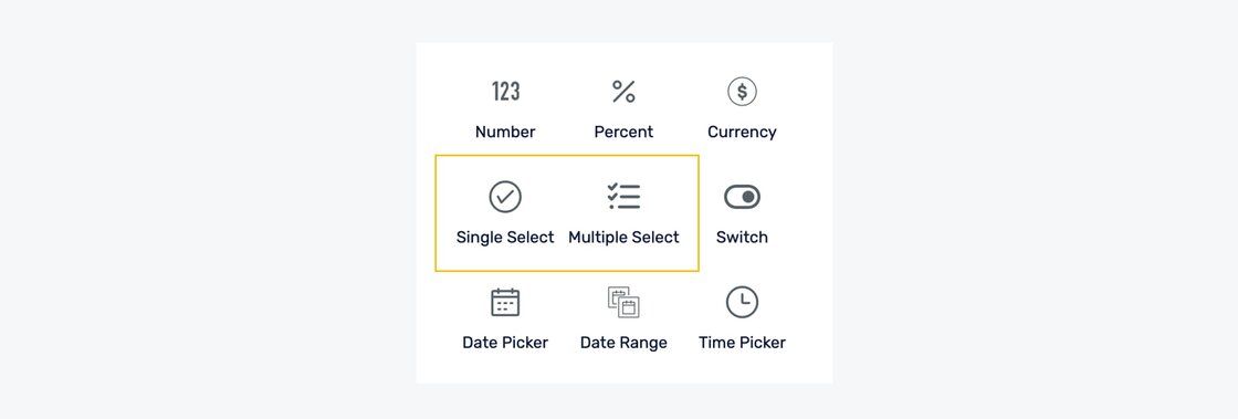 Control_Single and multiple select.jpg