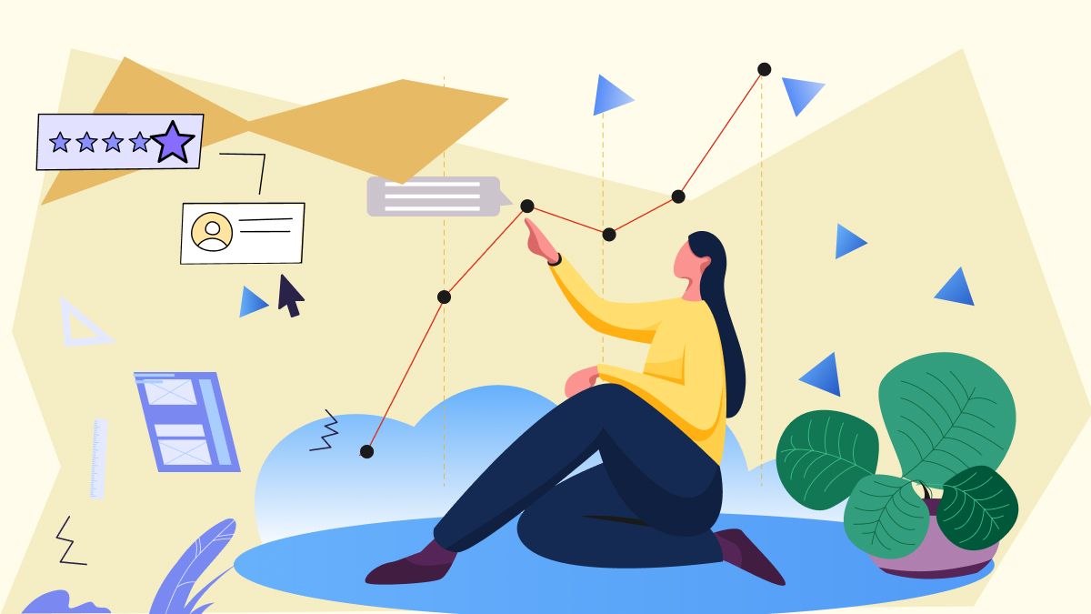 Navigating HR Challenges: Yeeflow's Filters Enhancing Data Management