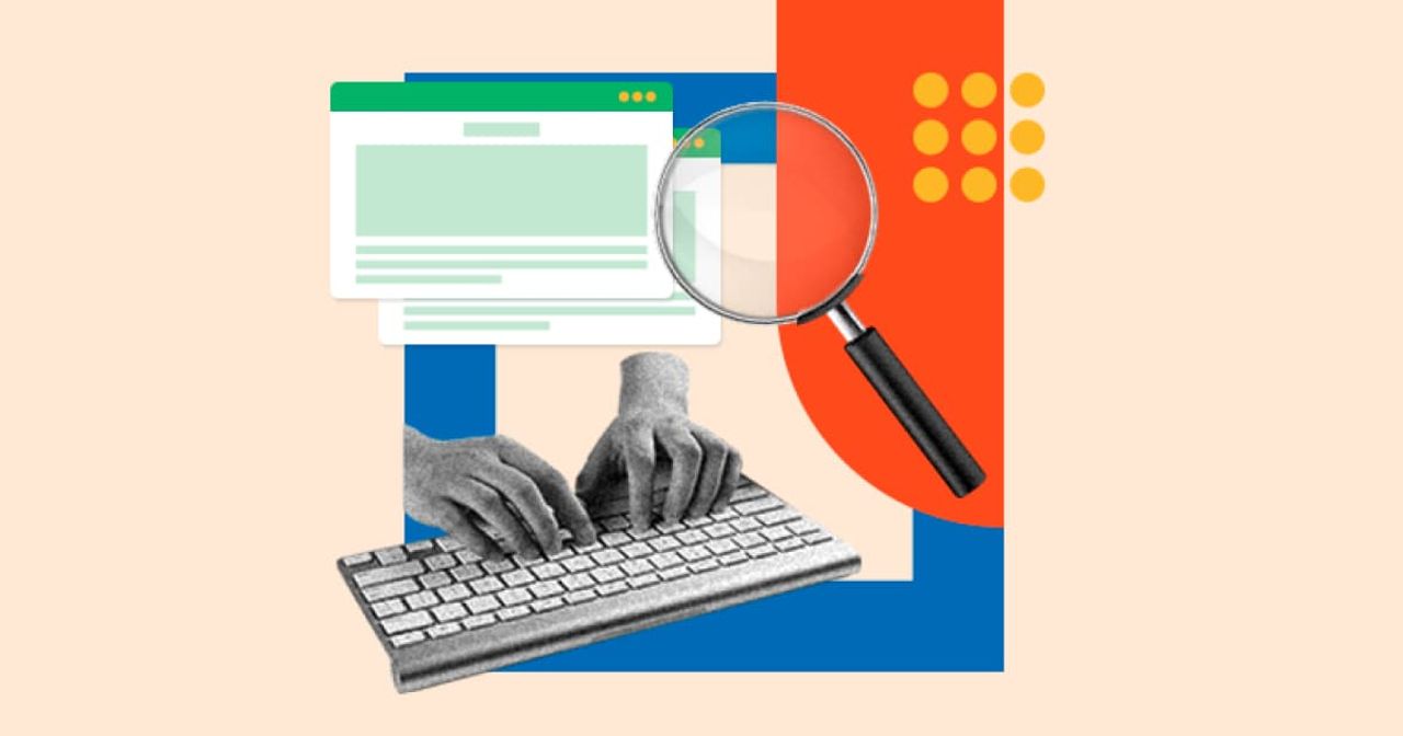 Blog_Internal knowledge base