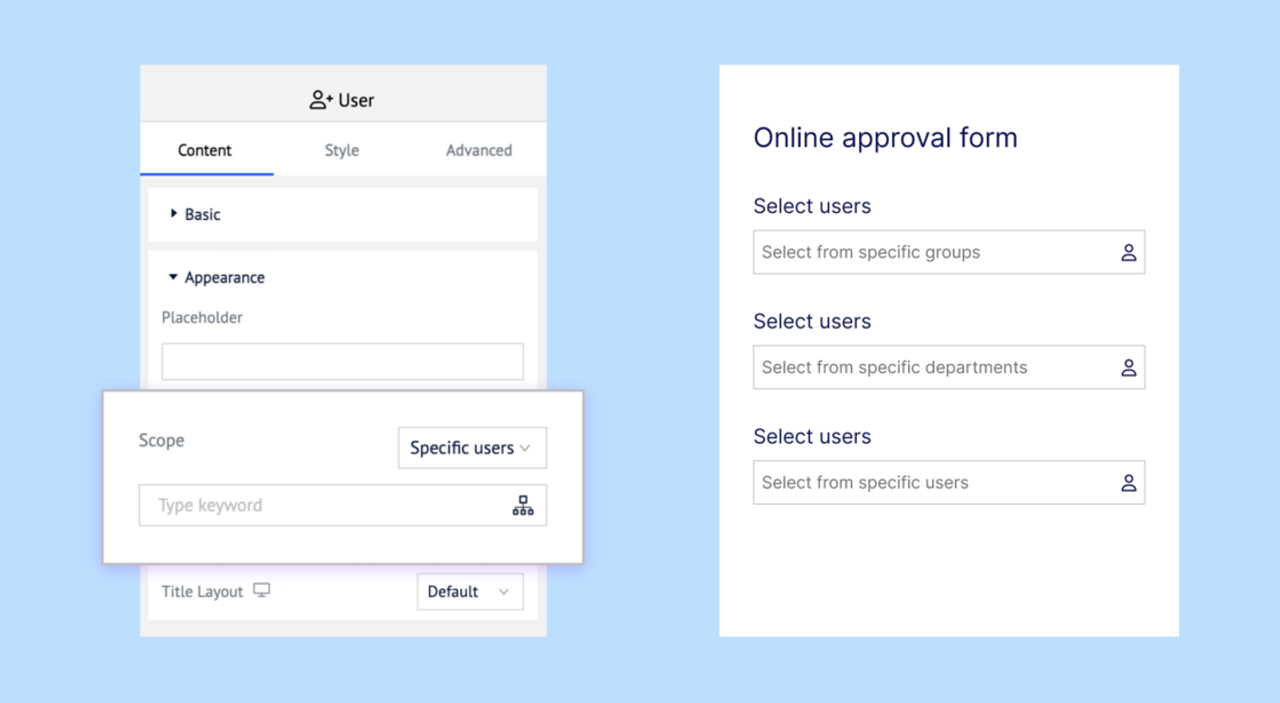 User picker_Specific users.png
