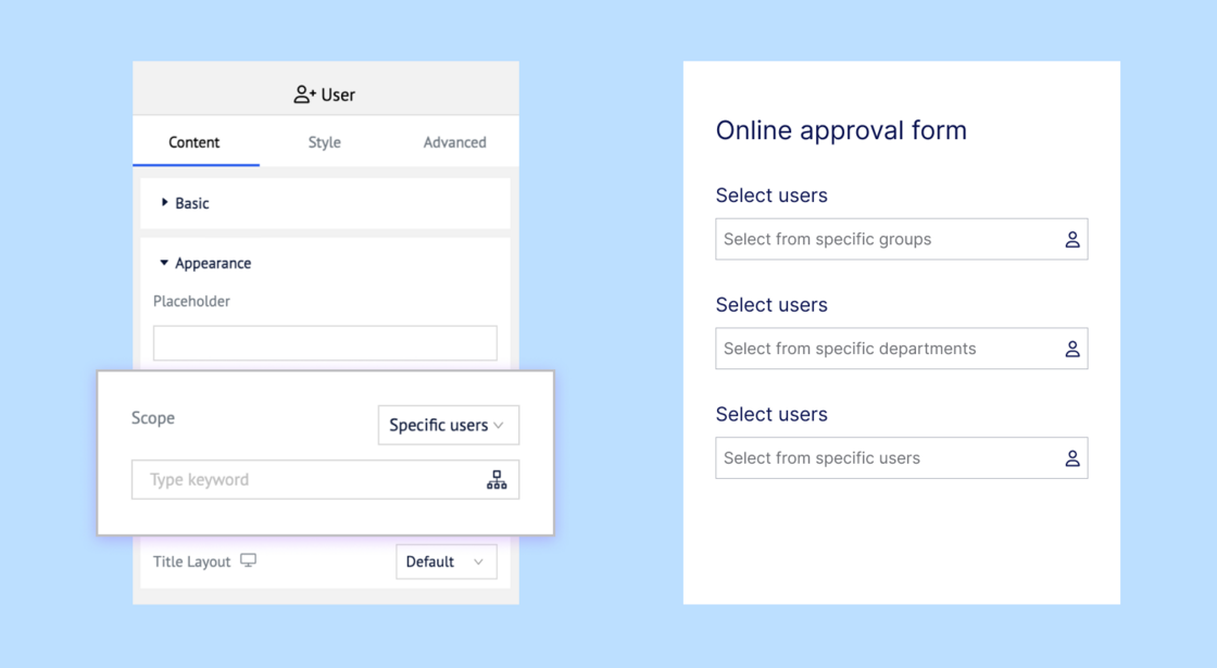 User picker_Specific users.png