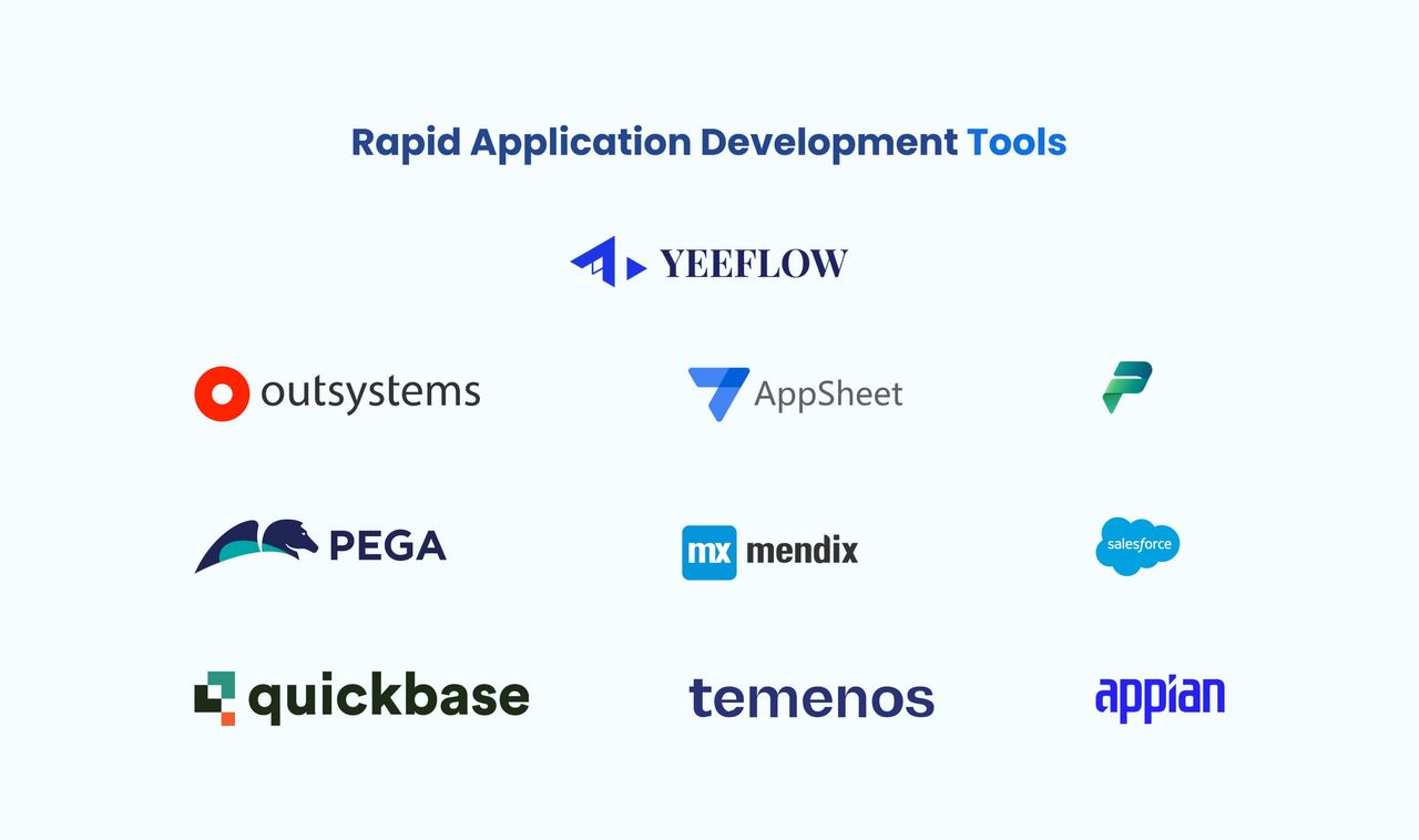 RAD_Tools