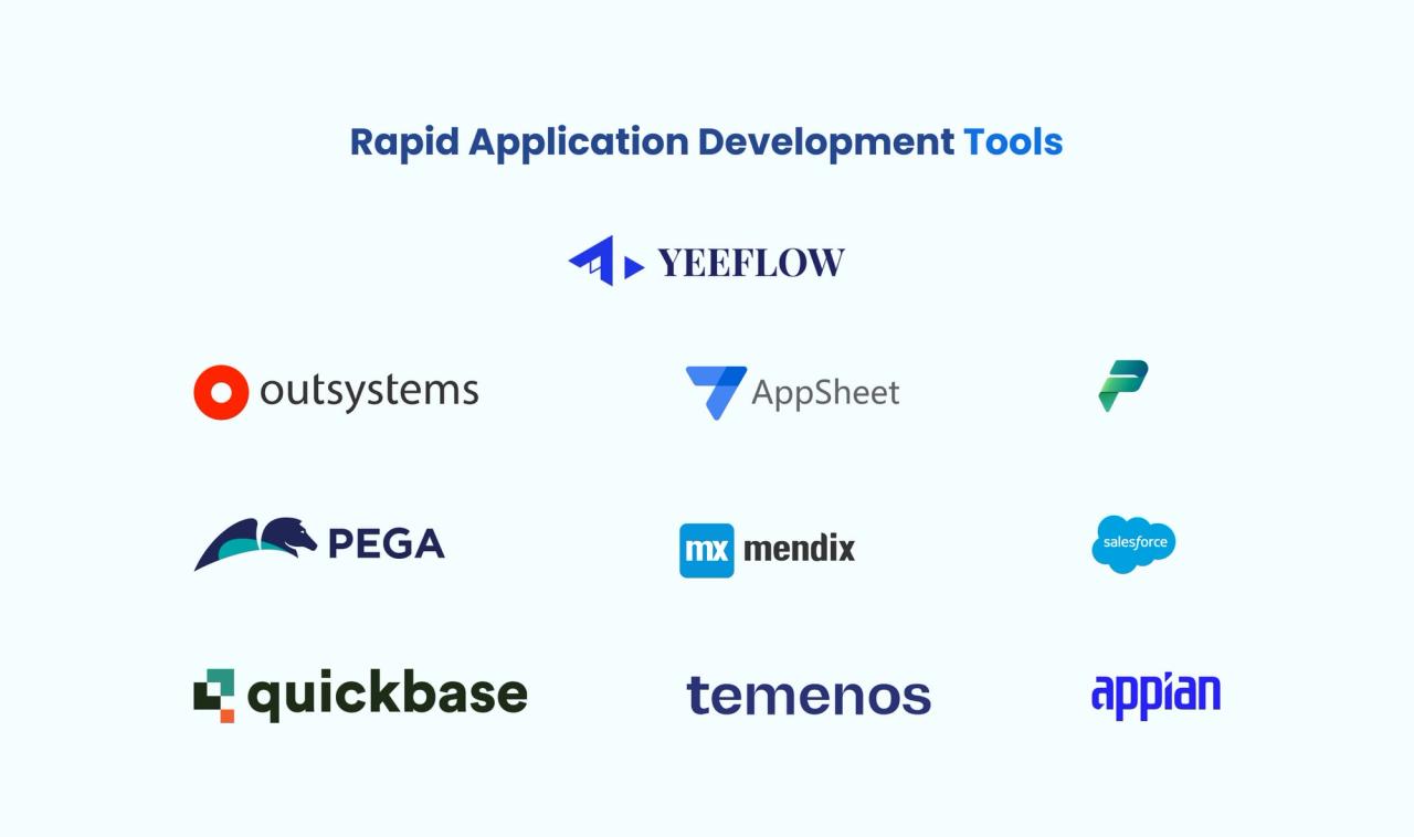 RAD_Tools