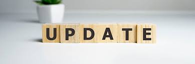 New features for users and developers!