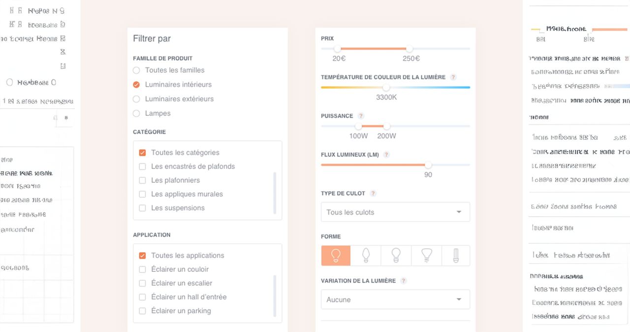 project filters_2
