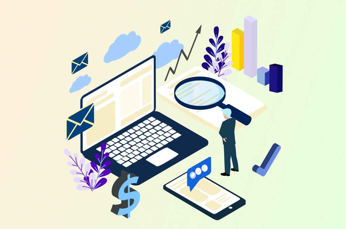 Building Custom HR Workflows with Yeeflow: A Step-by-Step Guide