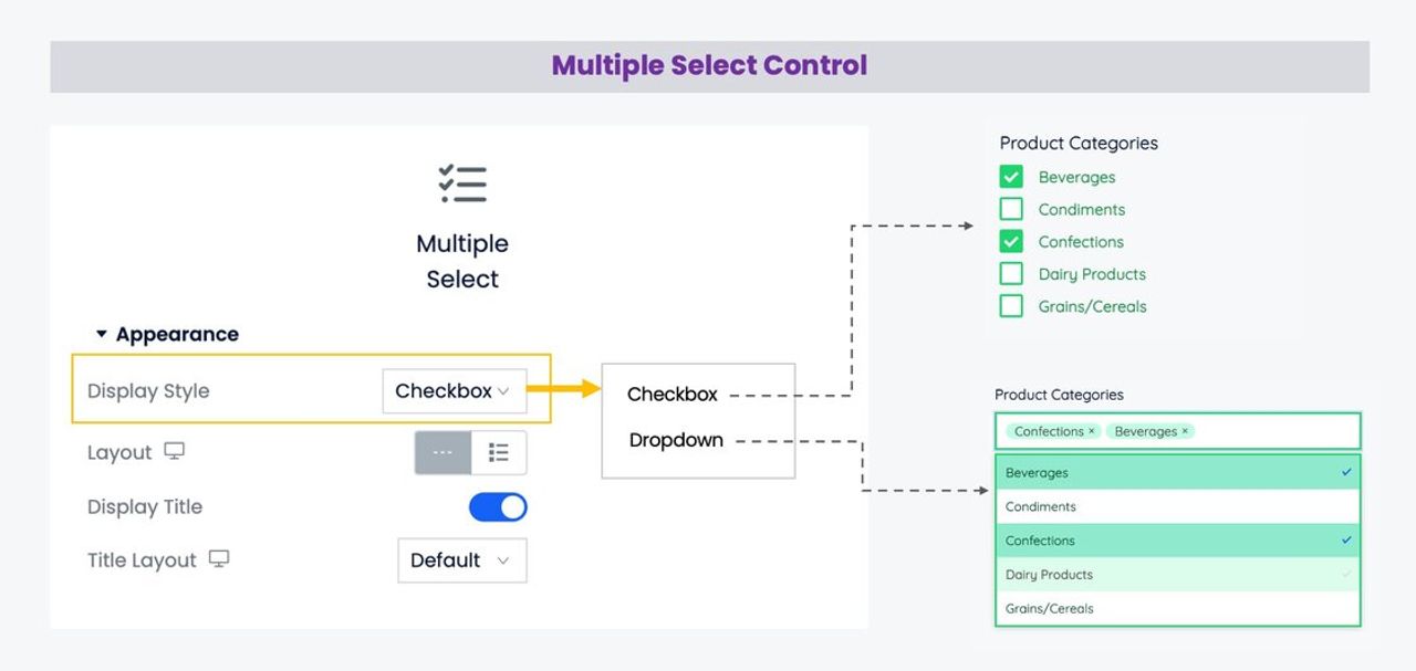 Control_multiple select control.jpg