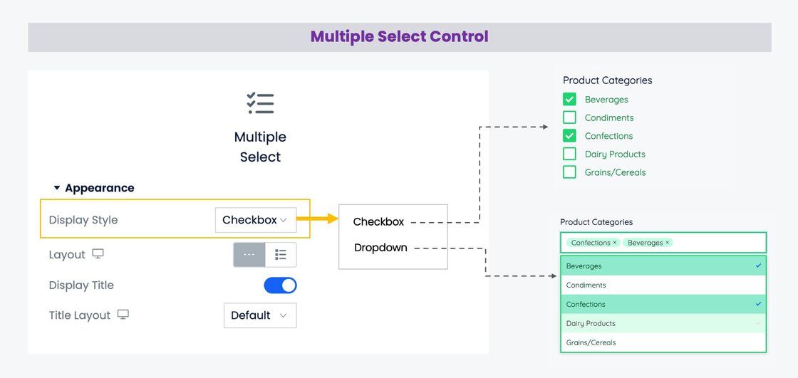 Control_multiple select control.jpg