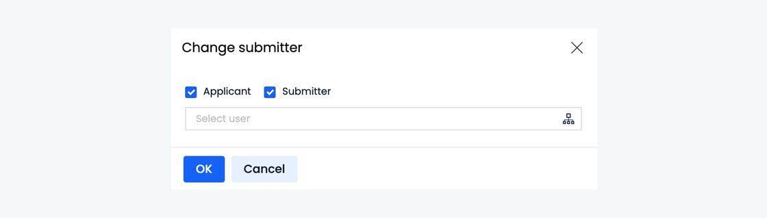 Admin_Workflow instance_change submitter form.jpg
