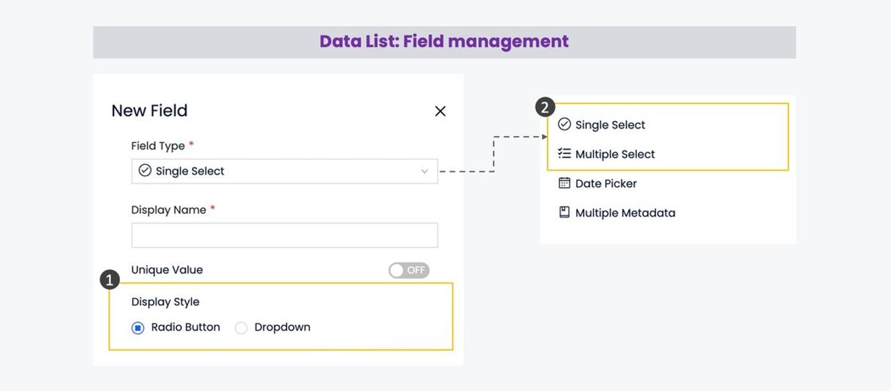 Control_single select field.jpg