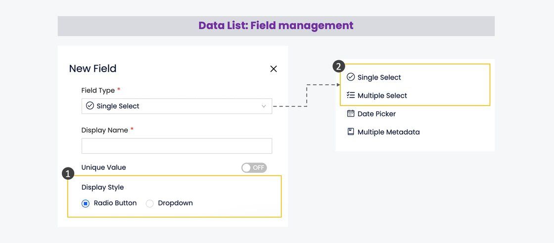 Control_single select field.jpg